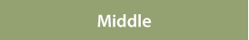 Middle