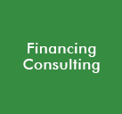 Financing Consulting