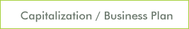 Capitalization / Business Plan