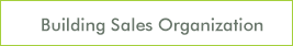 Building Sales Organization