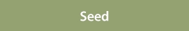 Seed