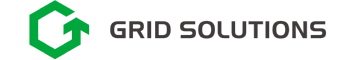 株式会社 Grid Solutions